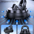 360° Rotating Mobile Phone Holder