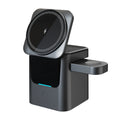 3 in 1 Magnetic Wireless Charging Station