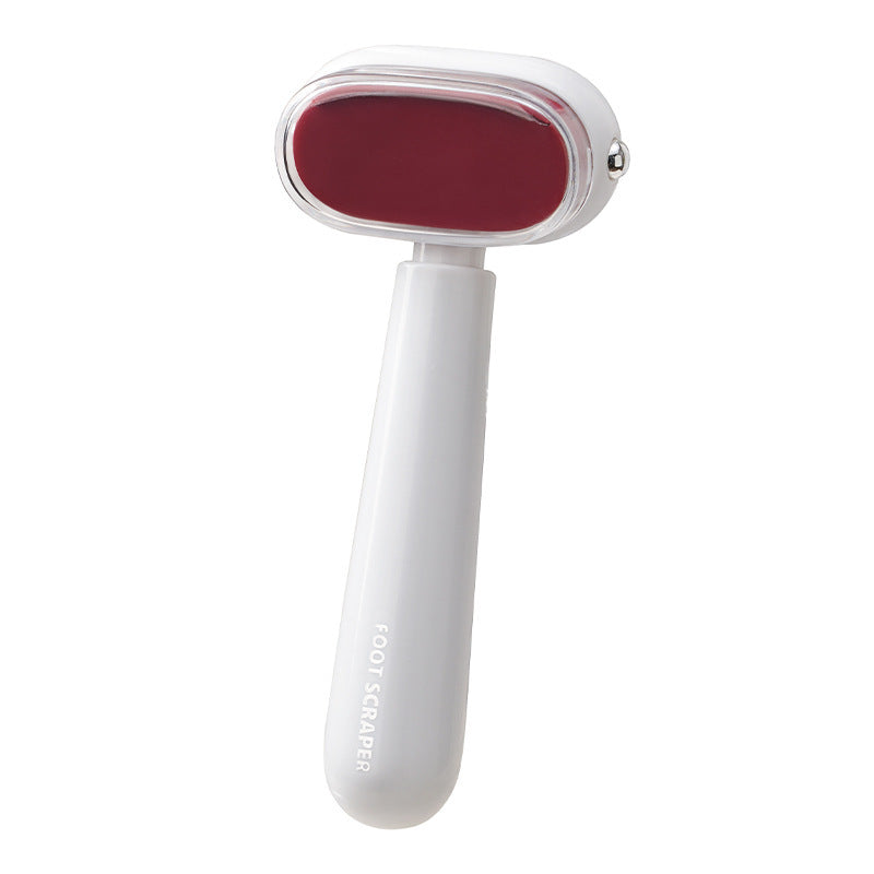 Double Sided Callus Remover