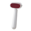 Double Sided Callus Remover