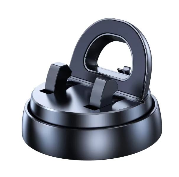 360° Rotating Mobile Phone Holder