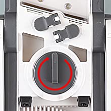 Vegetable Cutter Slicer Potato - Default