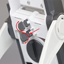 Vegetable Cutter Slicer Potato - Default