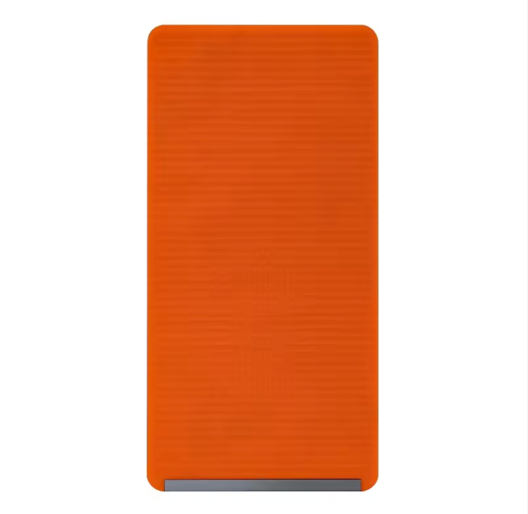 Flexible Folding Silicone Phone & Tab Holder