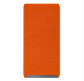 Flexible Folding Silicone Phone & Tab Holder