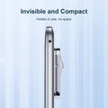 Laptop Riser Mini Stand (Pair)