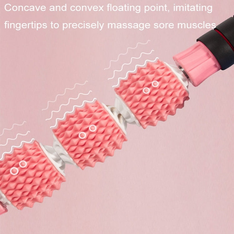 Muscle Massage Roller Stick
