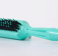 Detangling Comb For Curly Hair