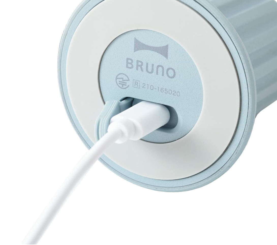 Waterproof Magnetic Knob Bluetooth Speaker
