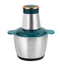 Multipurpose Mixer & Grinder