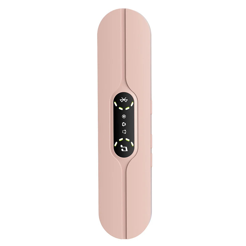 Bone Conduction Sleep Speaker