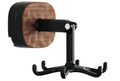 Suction Cup Rotating Hook Holder