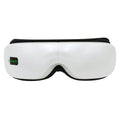 Bluetooth Heat Compress Airbag Eye Massager