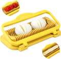 Fruit & Vegetable Stainless Steel Slicer