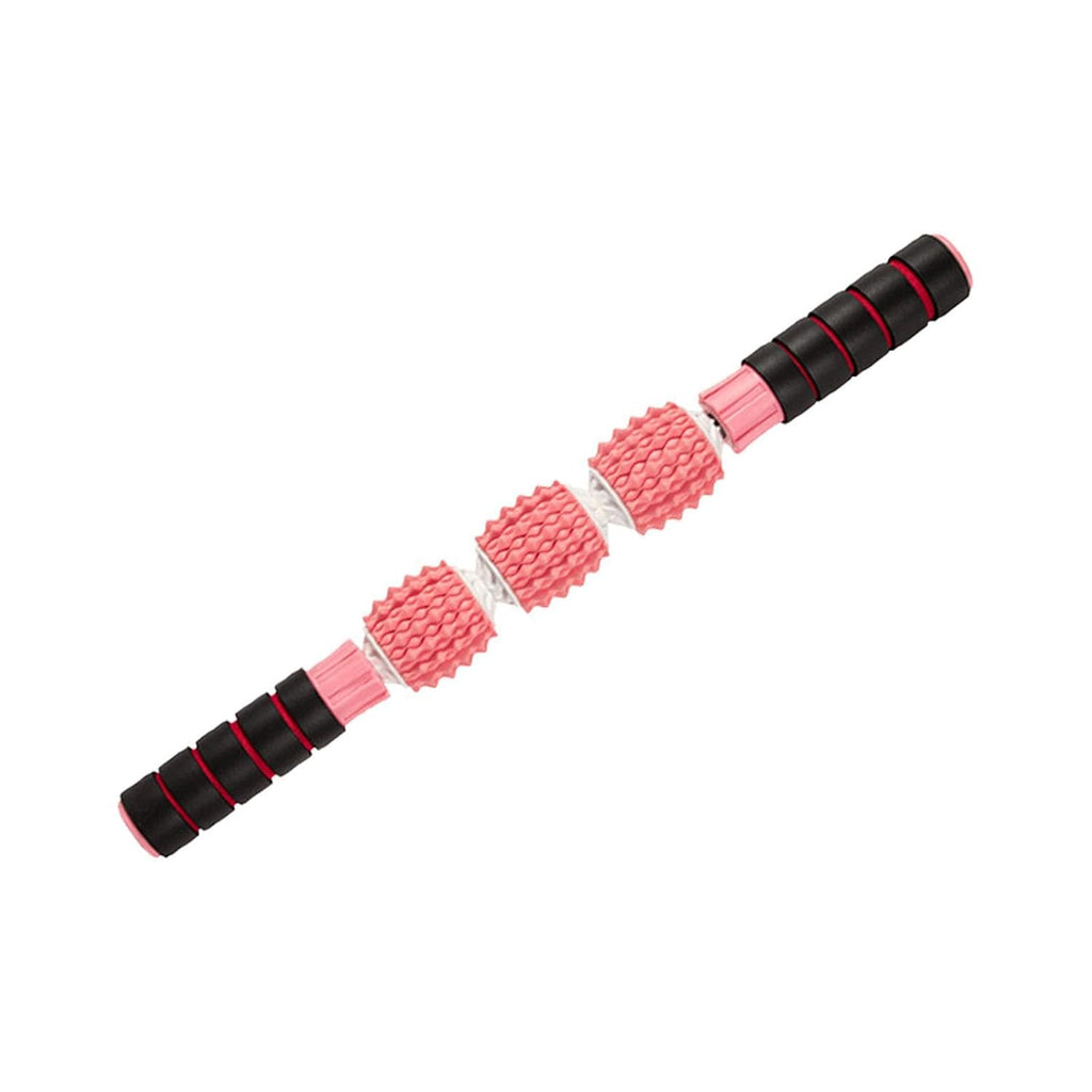 Muscle Massage Roller Stick