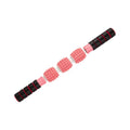 Muscle Massage Roller Stick