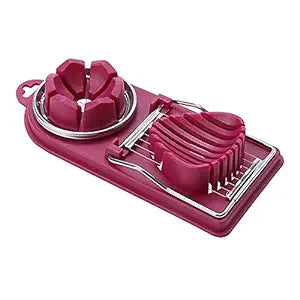 New Vegetable Slicer