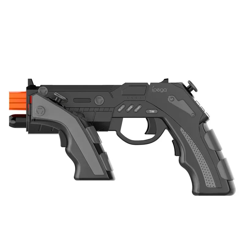 Gaming Gunpad Controller