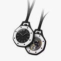 Swatch x Audemars Piguet AP - Royal Pop