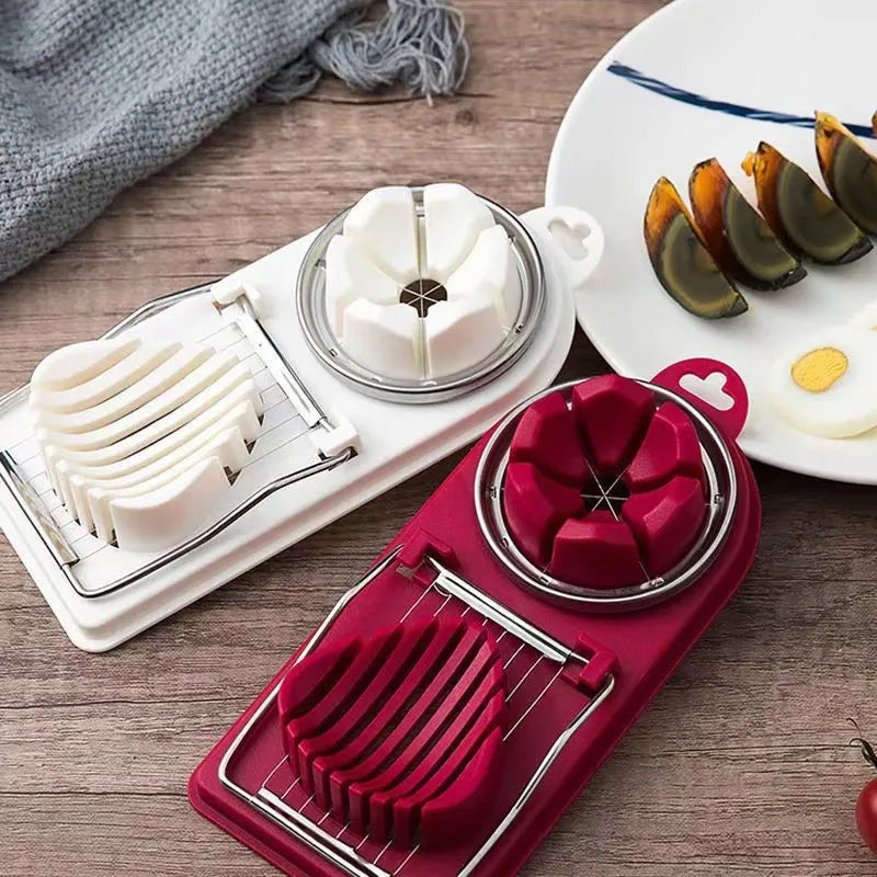 New Vegetable Slicer