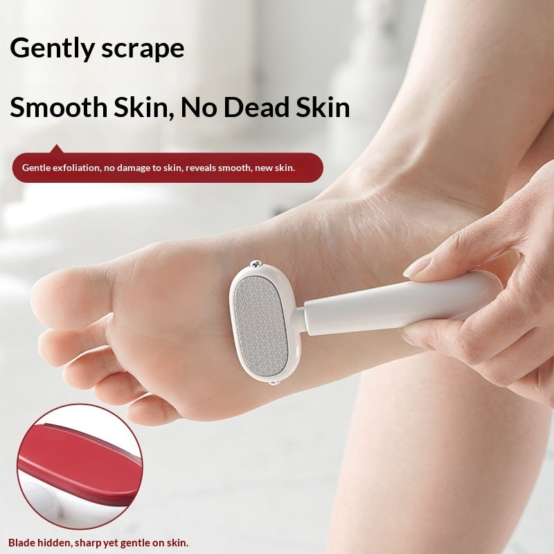 Double Sided Callus Remover