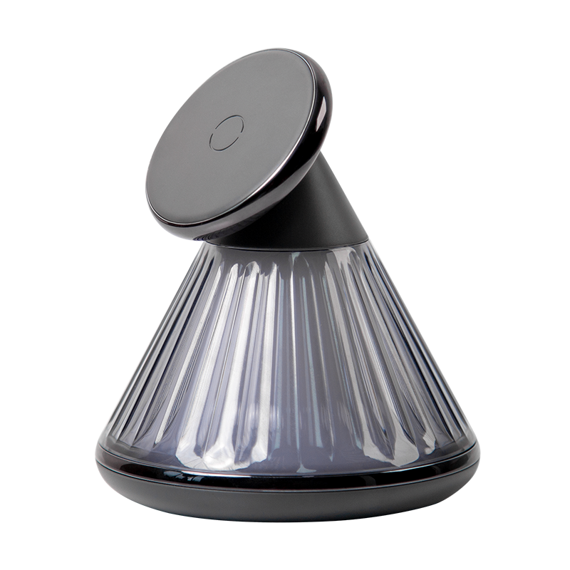 Magsafe Wireless Night Light Charging Station