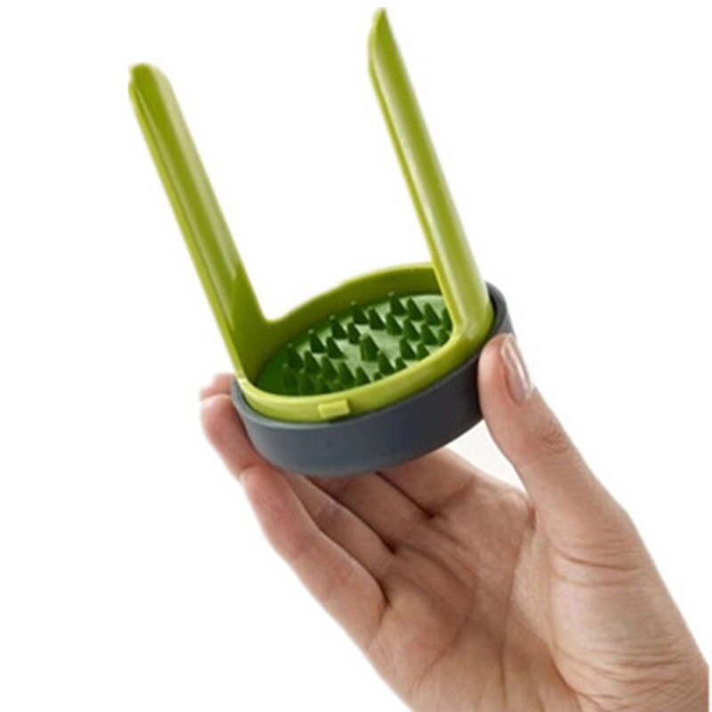 3 In 1 Manual  Spiral Grater
