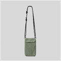 Unisex Casual Fashion Waterproof Sling Bag