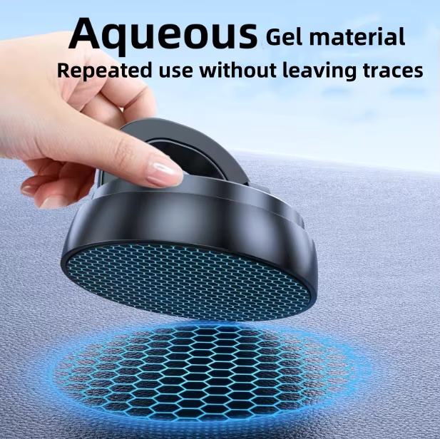 360° Rotating Mobile Phone Holder