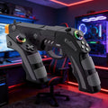 Gaming Gunpad Controller