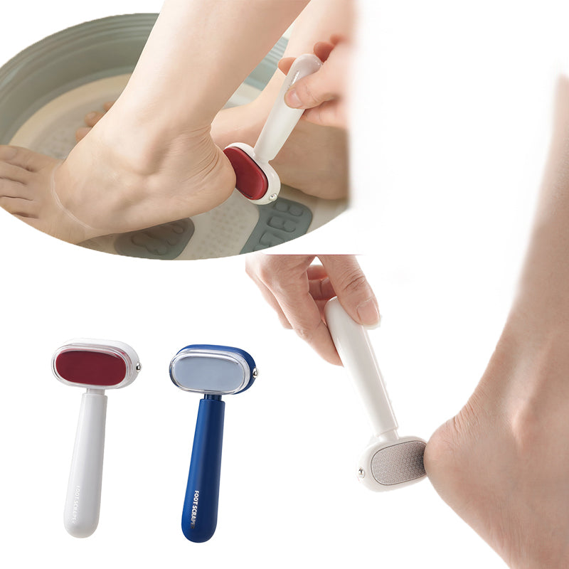 Double Sided Callus Remover
