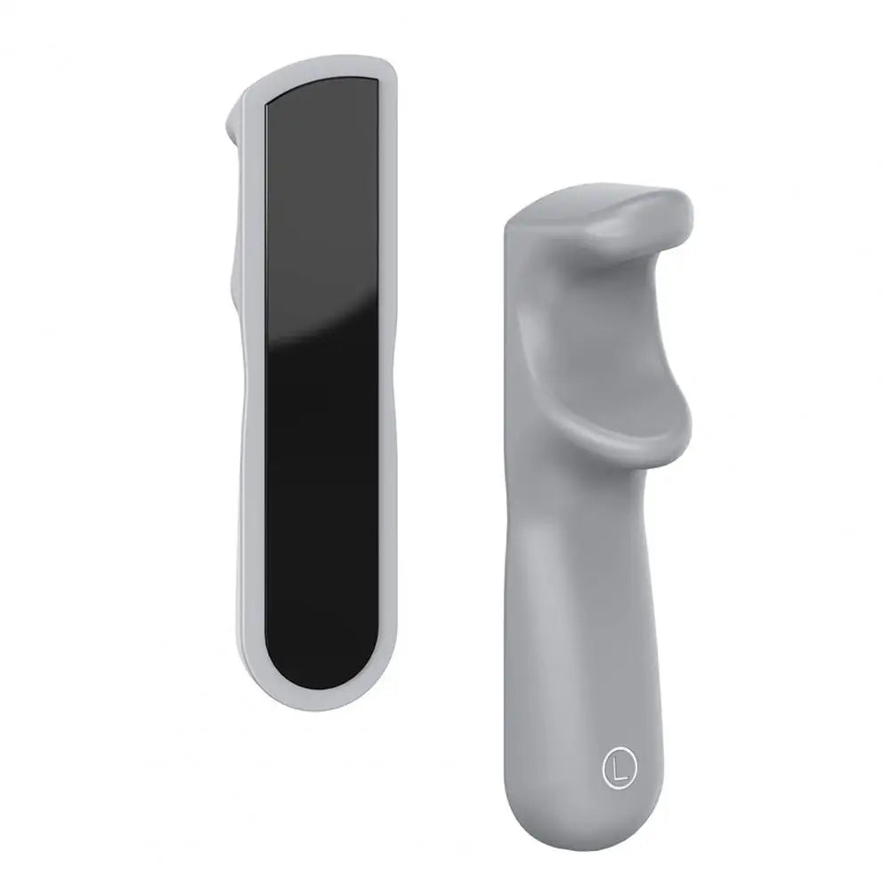 Silicone Handle Grip for Tablets