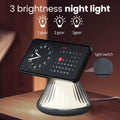 Magsafe Wireless Night Light Charging Station