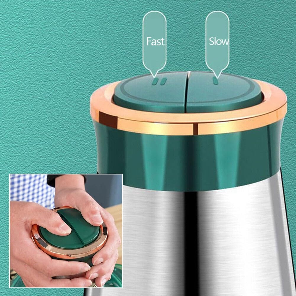 Multipurpose Mixer & Grinder