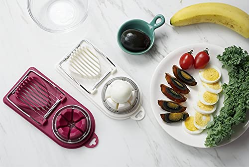New Vegetable Slicer
