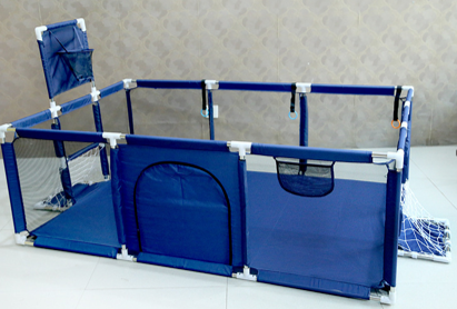 Kids Jumbo Ball Pool