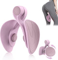 Rotatable Pelvic Floor Muscle Trainer