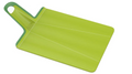 Portable Folding Cutting Board