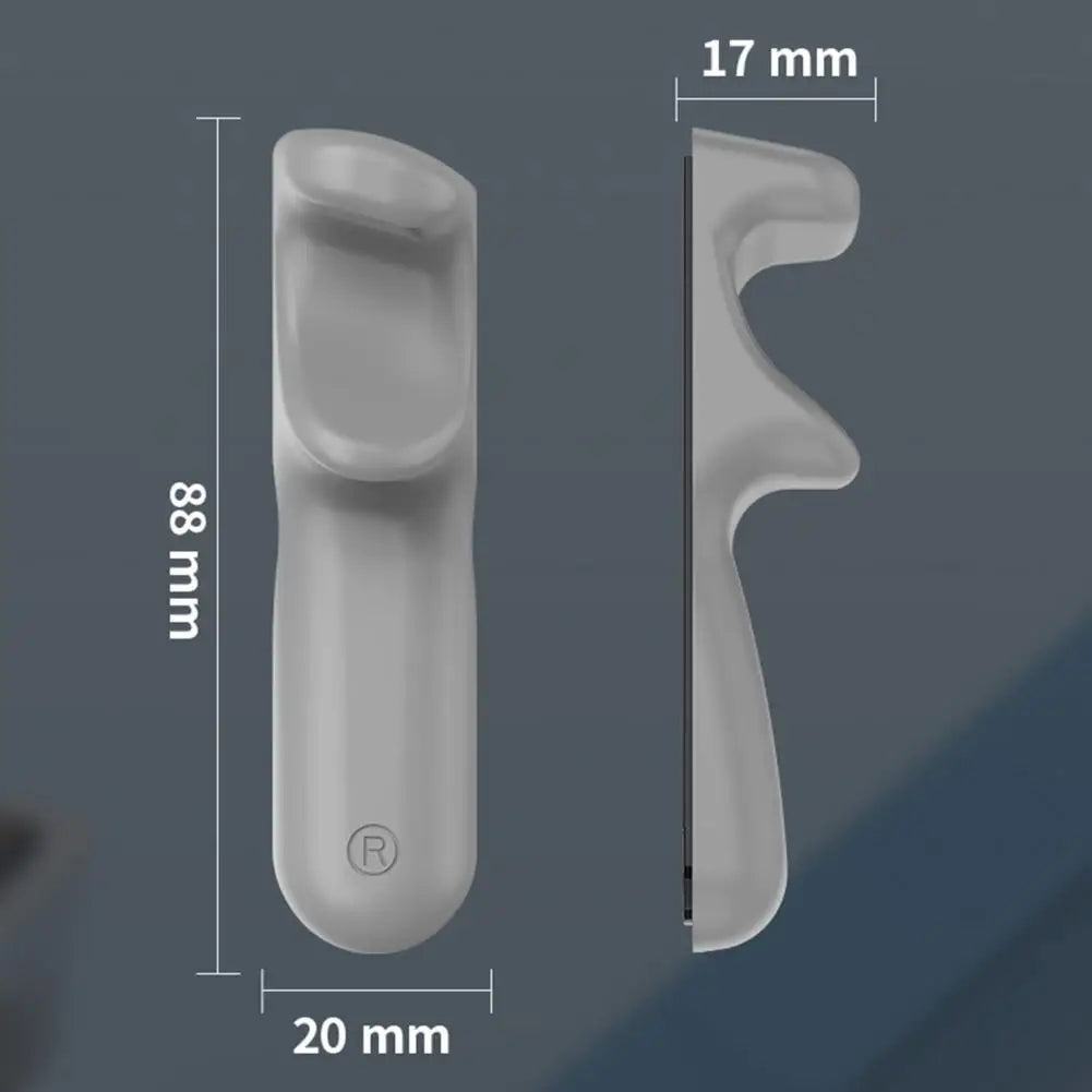 Silicone Handle Grip for Tablets