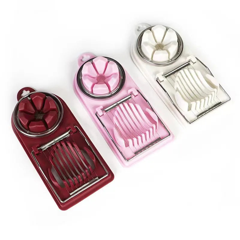 New Vegetable Slicer