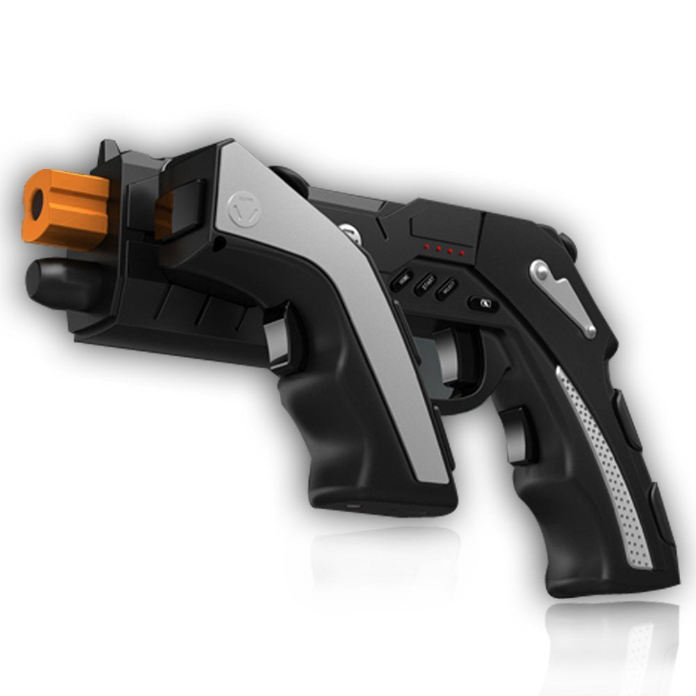Gaming Gunpad Controller