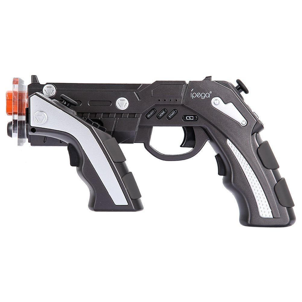 Gaming Gunpad Controller