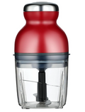 Portable Blender Mini Food Processor