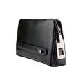 Smart Anti-Theft Fingerprint Premium Handbag