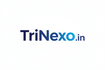 TriNexo - Home